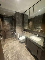 Avenue South Residence (D3), Apartment #507965121